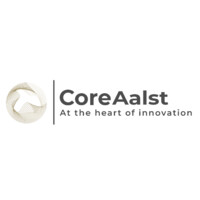 CoreAalst BV Logo