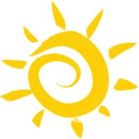 Count On Me Family Foundation Logo