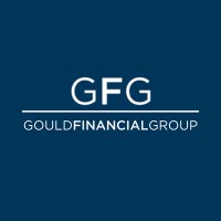 Gould Financial Group Logo