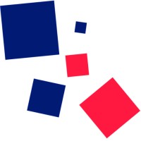 Butterworths Solicitors Logo