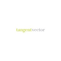 TangentVector, Inc. Logo
