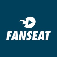 FANSEAT Logo