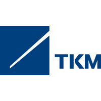 TKM FRANCE SARL Logo
