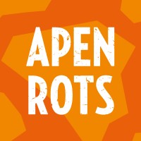 Brouwerij Apenrots Logo