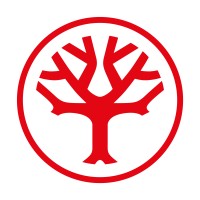 Heinr. Böker Baumwerk GmbH Logo