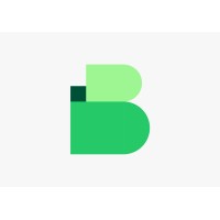 Beautysané Logo
