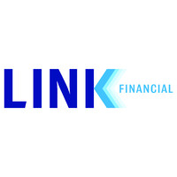 Link Financial Logo