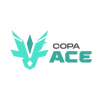 Copa Ace Logo