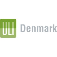 ULI Denmark Logo
