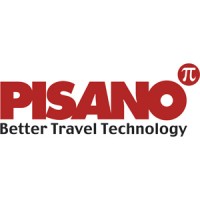 Pisano Holding GmbH Logo