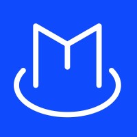 Magma Logo