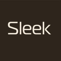 Sleek Oy Logo