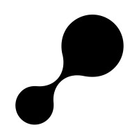 Hotglue Logo