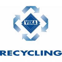 VEKA Recycling Limited Logo