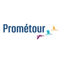 Prométour Logo
