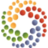 4MAT System Australia Logo