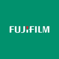 Fujifilm Graphic Systems Logo
