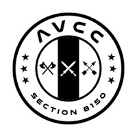 Army Venture Capital Corporation Logo