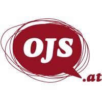 OJS.at Logo