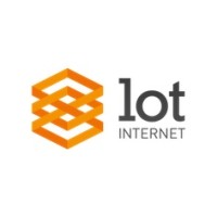 Lot Internet GmbH Logo