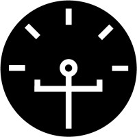 Goode Design Logo