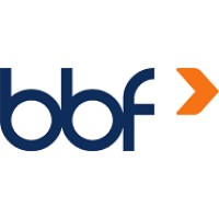 BBF GmbH Logo