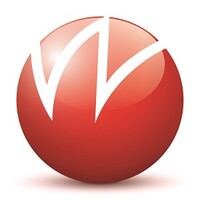 Winkelbauer GmbH Logo