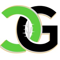 The Cactus Group Logo