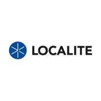 Localite GmbH Logo