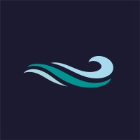 Pelagic Sales Network Ltd Logo