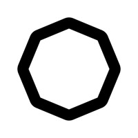 Organtis Logo