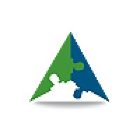 Synergy Anesthesia LLC Logo