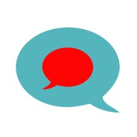 ROZELANG Francophone Logo