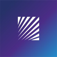 Watan First Digital Logo