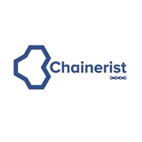 Chainerist Logo