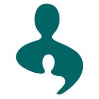 Quest Guardians Ltd Logo
