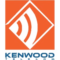Kenwood Telecom Corp. Logo