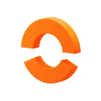 Helio Logo