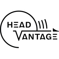 HeadVantage Corporation Logo