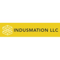 Indusmation LLC Logo