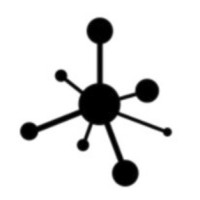 Cabinet de Psychiatrie NeuroStim Logo