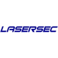 Lasersec Systems Corp. Logo