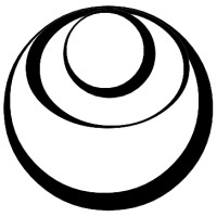 Daiko Markets Logo