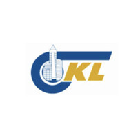 Kueen Lai Properties Sdn Bhd Logo
