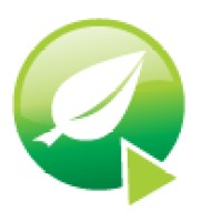ECOLABEL Logo