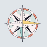 Jornada Endurance Coaching Logo