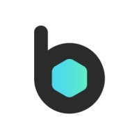 Blockchainr Logo