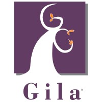Gila - A Navient Company Logo