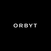 ORBYT SKIN Logo