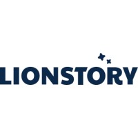 LionStory Logo